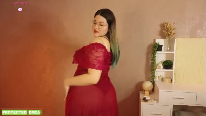 sunflower0907 Live Sex December 13, 2025