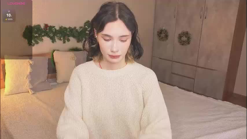 _reverse_gang_ Live Sex December 14, 2025