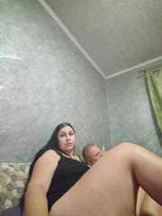 Cleopatra1990 Live Sex December 15, 2025