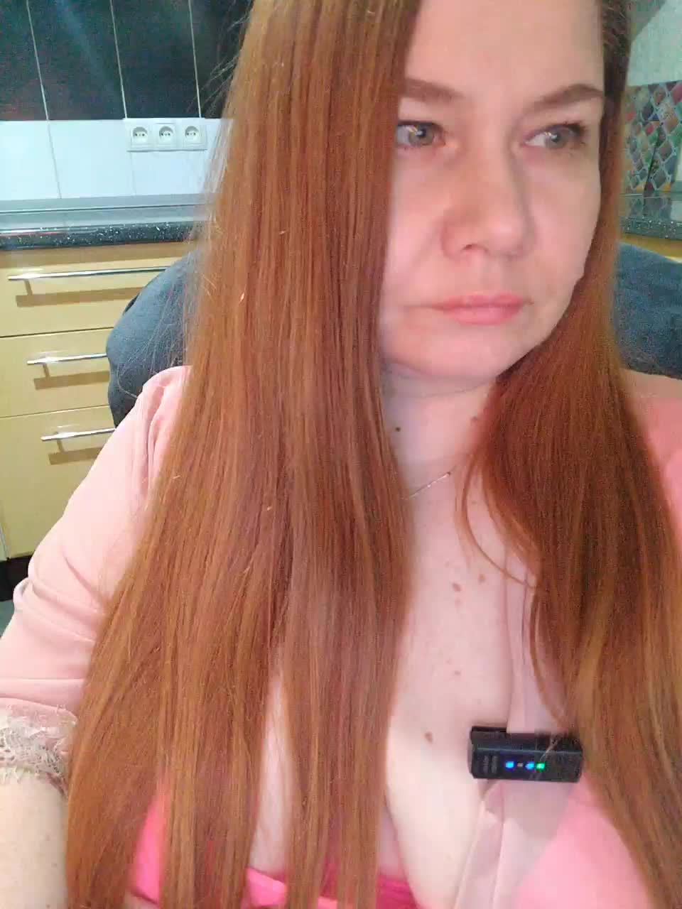 olgaredxxx Live Sex 2025.11.30