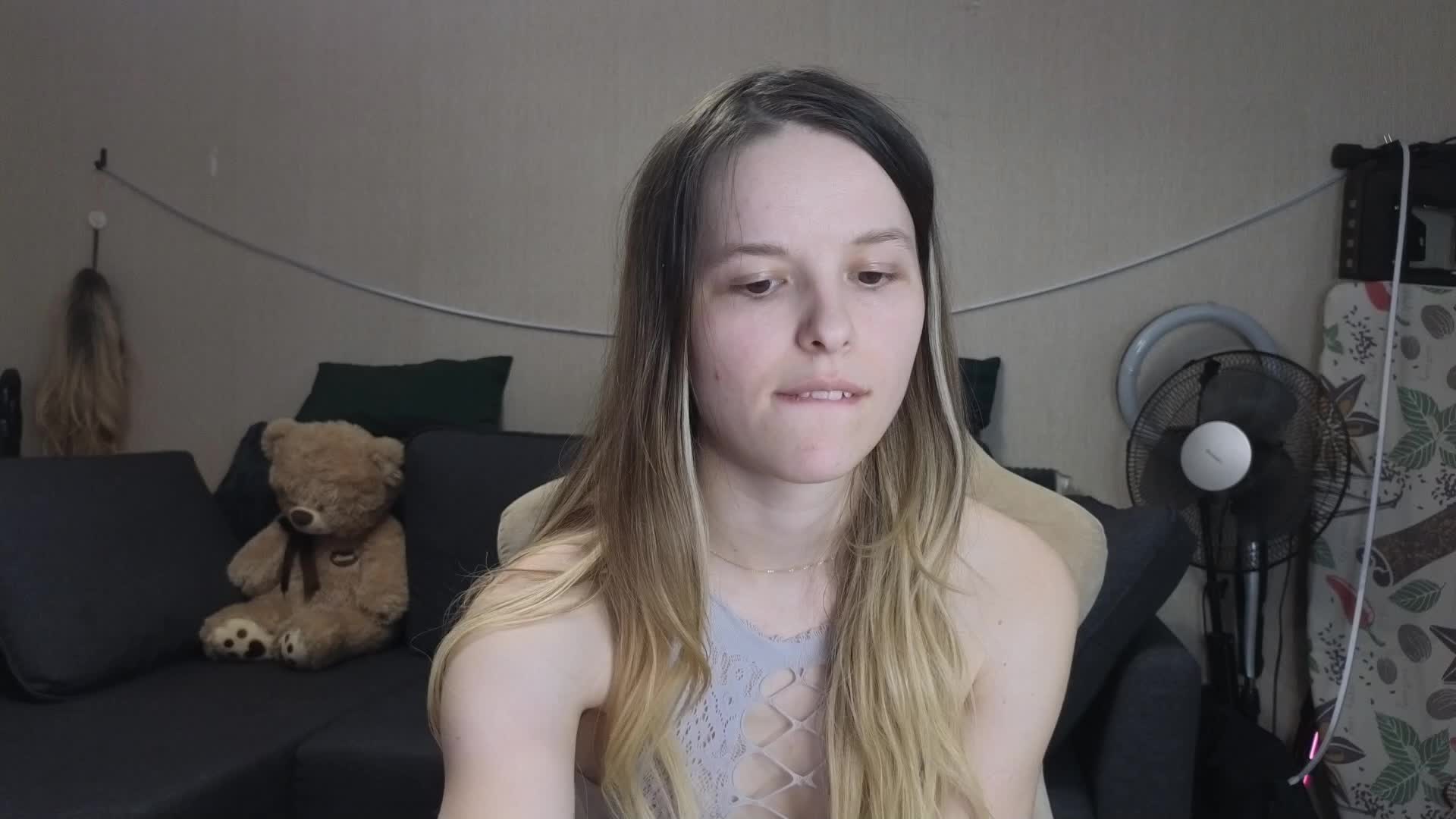 mali- Live Sex December 13, 2025