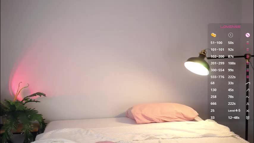 _vi_vi_ Live Sex 2025.11.30