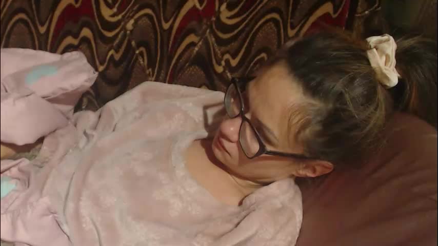 candylady13 Live Sex December 13, 2025