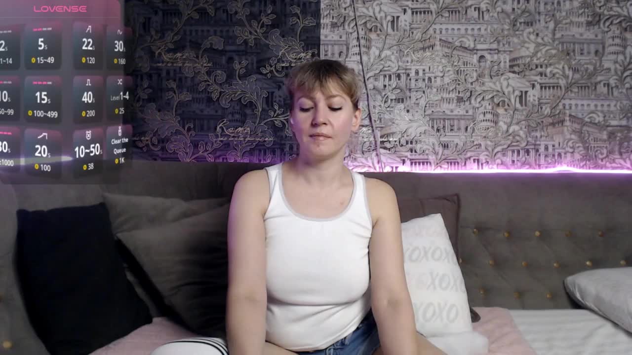 mandyfoxxx Live Sex December 13, 2025