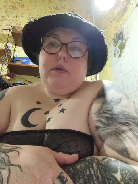 Svetlanka86 Live Sex December 13, 2025