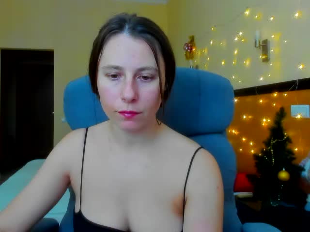 Jumiera Live Sex December 12, 2025