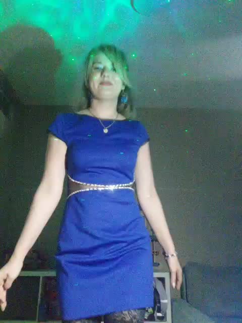 purplemoon1 Live Sex December 14, 2025