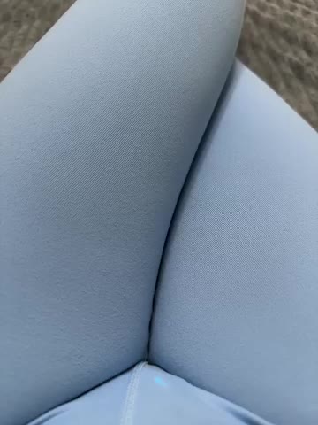 Madison01 Live Sex December 12, 2025