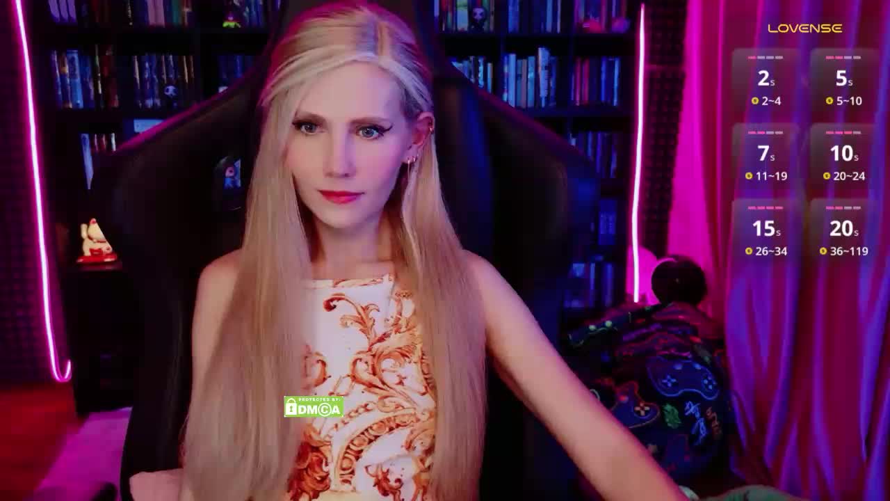 __--__ Live Sex December 13, 2025