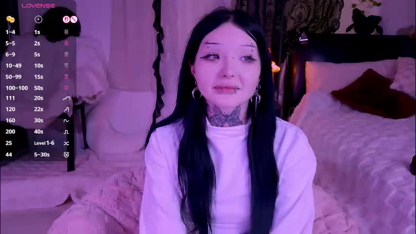 lein_bone Live Sex 2025.11.30