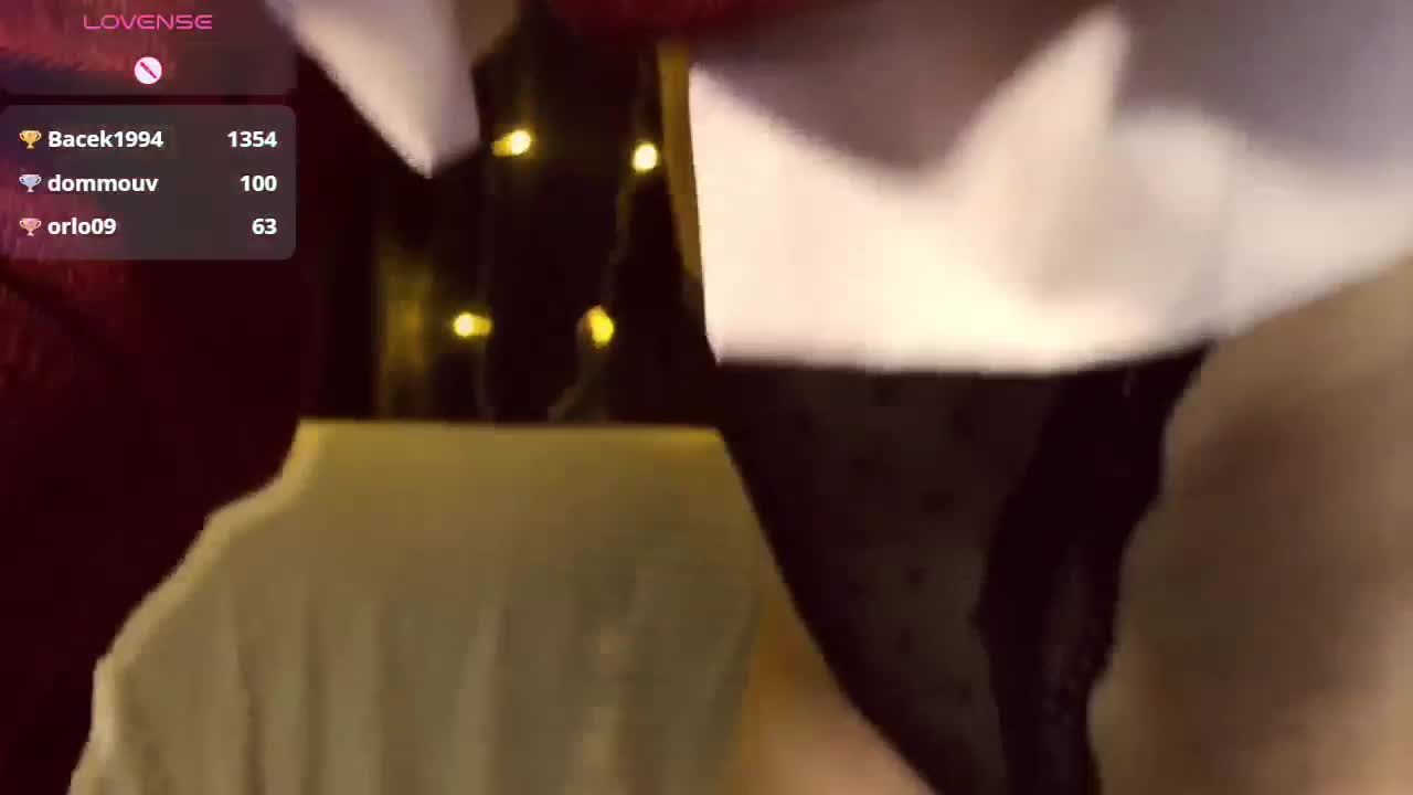 Veks Live Sex December 13, 2025