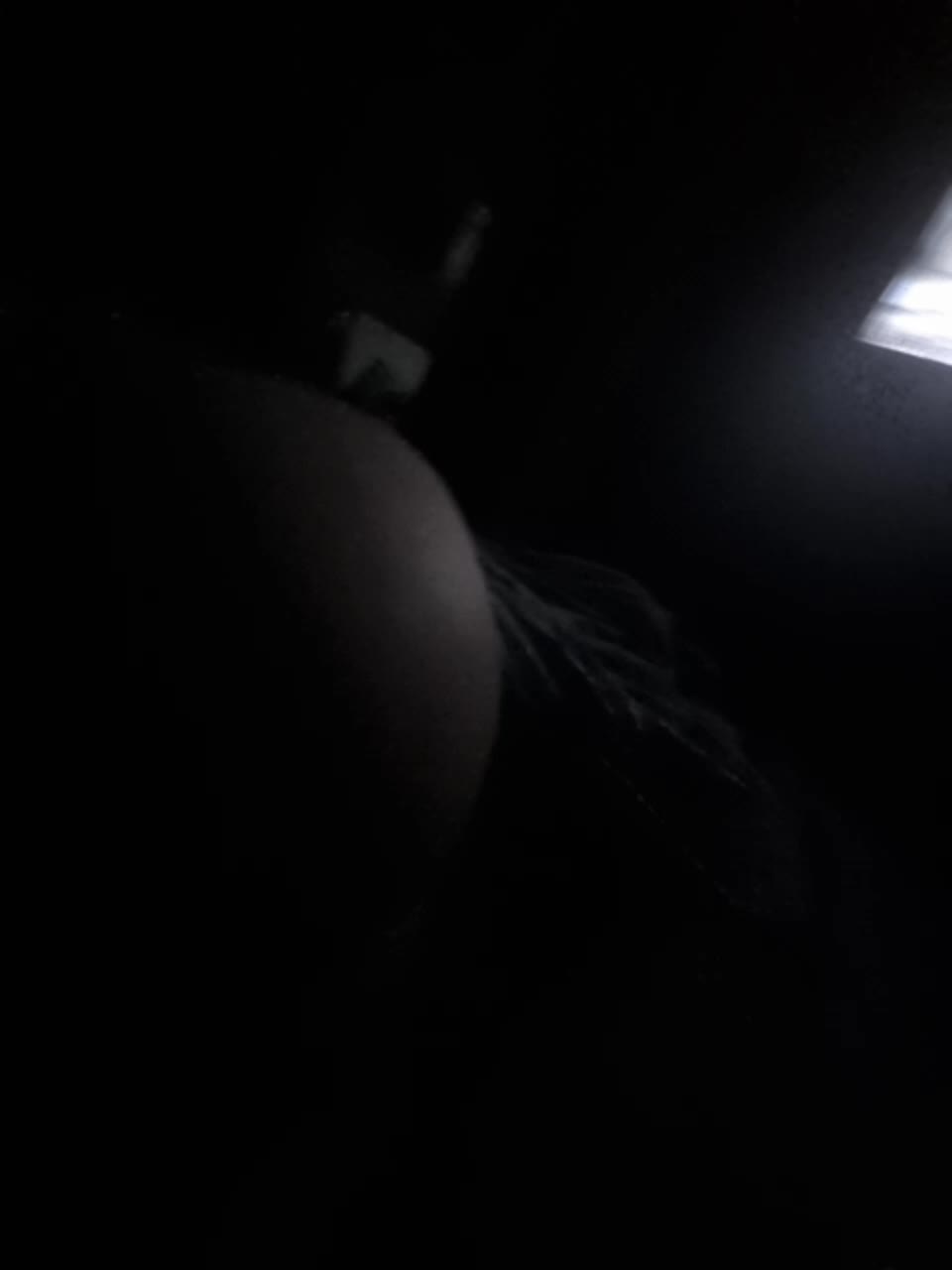 DenXXXTan Live Sex December 13, 2025