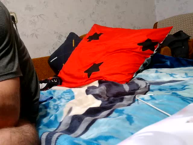 SexPara696969 Live Sex December 14, 2025