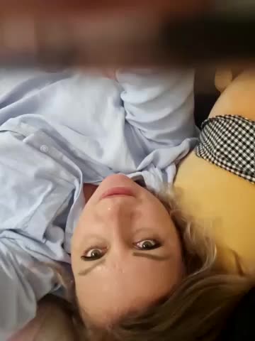 zarina3003 Live Sex December 12, 2025