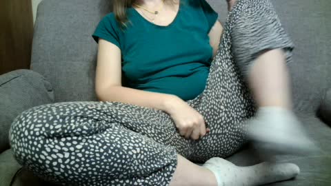 Arsinoe Live Sex December 14, 2025