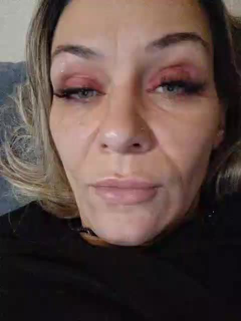 krisred Live Sex December 13, 2025