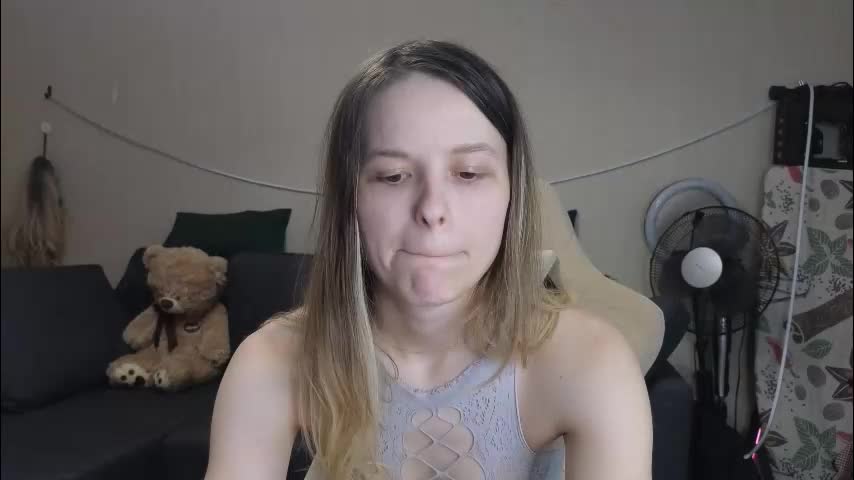 lily_and_jake Live Sex December 13, 2025