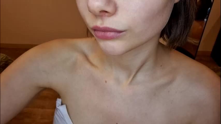 micasulejmanovski Live Sex December 14, 2025