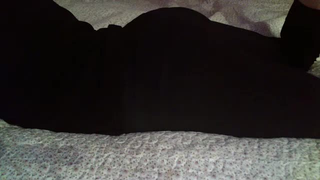 -magicrose- Live Sex December 1, 2025