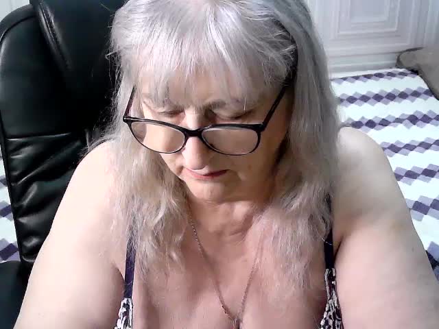 LolkaAlyss Live Sex December 13, 2025