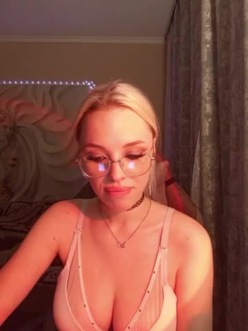 mamiboss Live Sex December 1, 2025