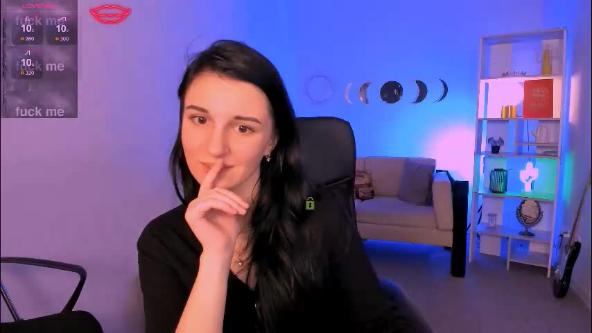 lia_sunset Live Sex December 13, 2025