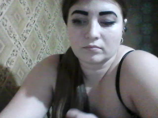 Elizabeth_Meow Live Sex December 13, 2025