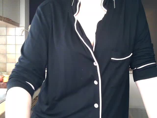 UllimOhi Live Sex December 1, 2025