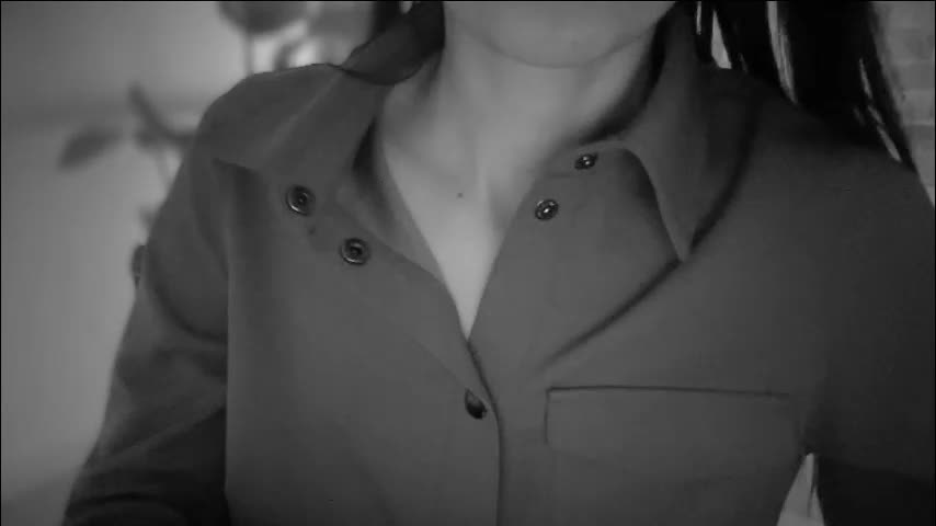 anje_forsexytime Live Sex November 30, 2025