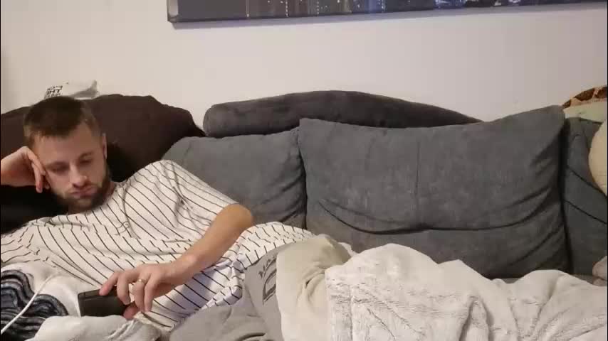 julia_official Live Sex December 12, 2025