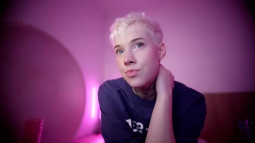 tezes Live Sex November 30, 2025