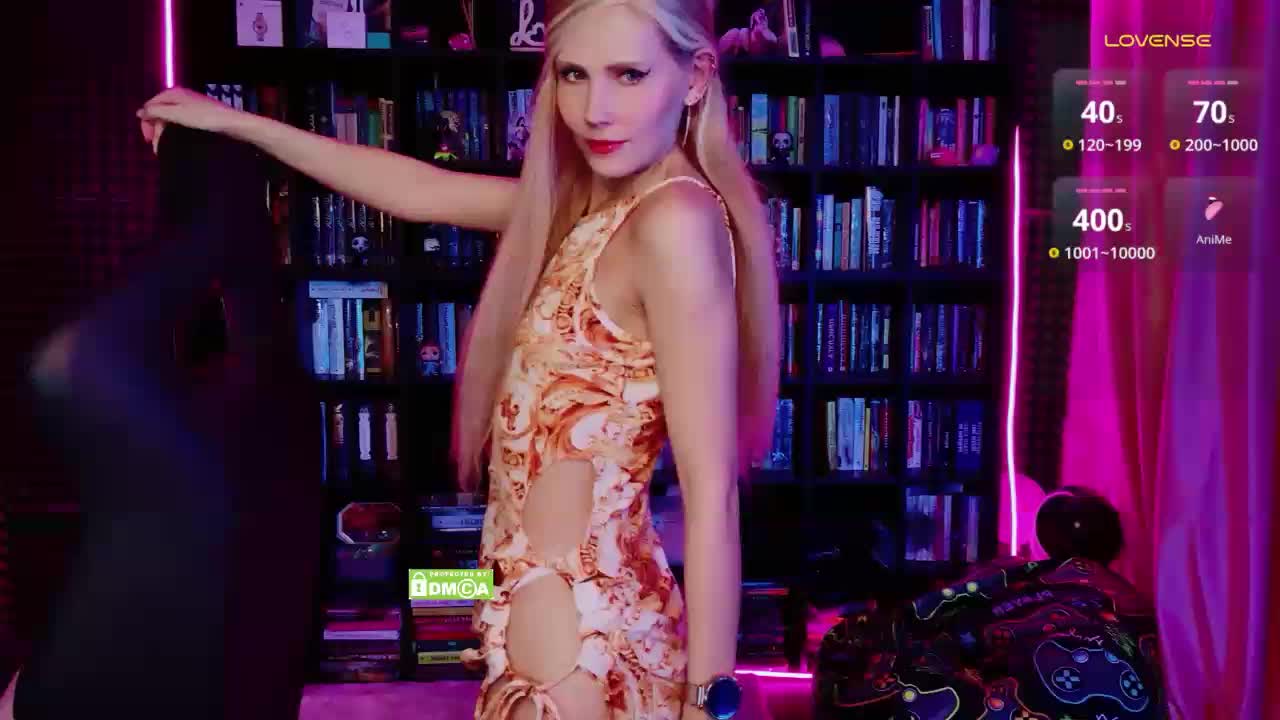 __--__ Live Sex December 13, 2025