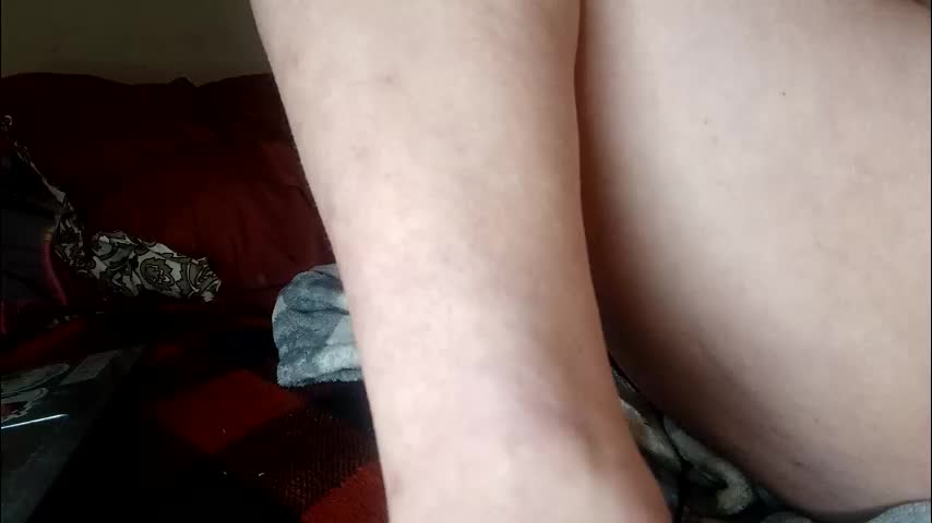 amileamariestar Live Sex December 12, 2025