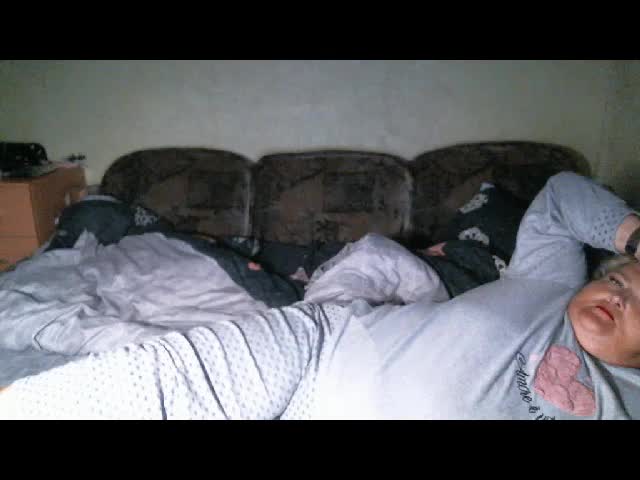 Lana0005 Live Sex December 13, 2025