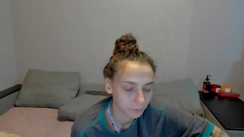 annabishop Live Sex December 13, 2025