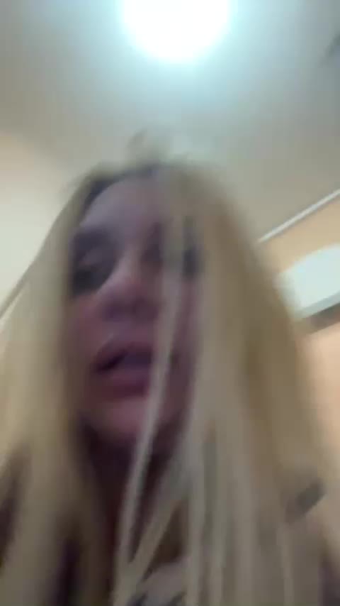 Tvoyasamka77 Live Sex December 13, 2025