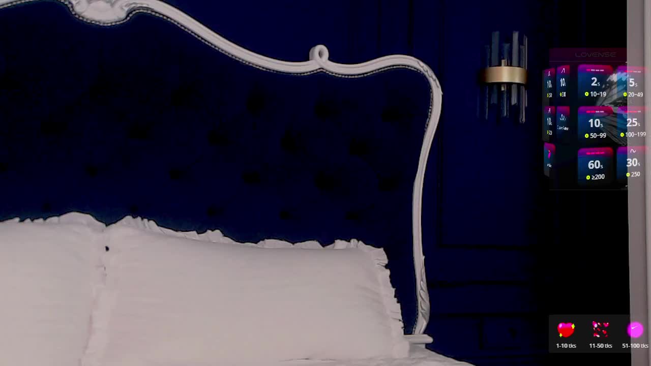 anghhellina Live Sex December 13, 2025