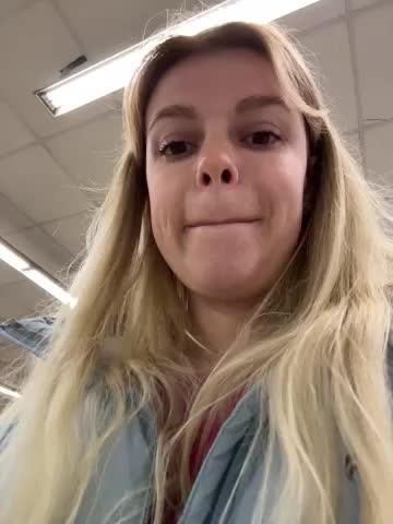 HarrietDart Live Sex December 1, 2025