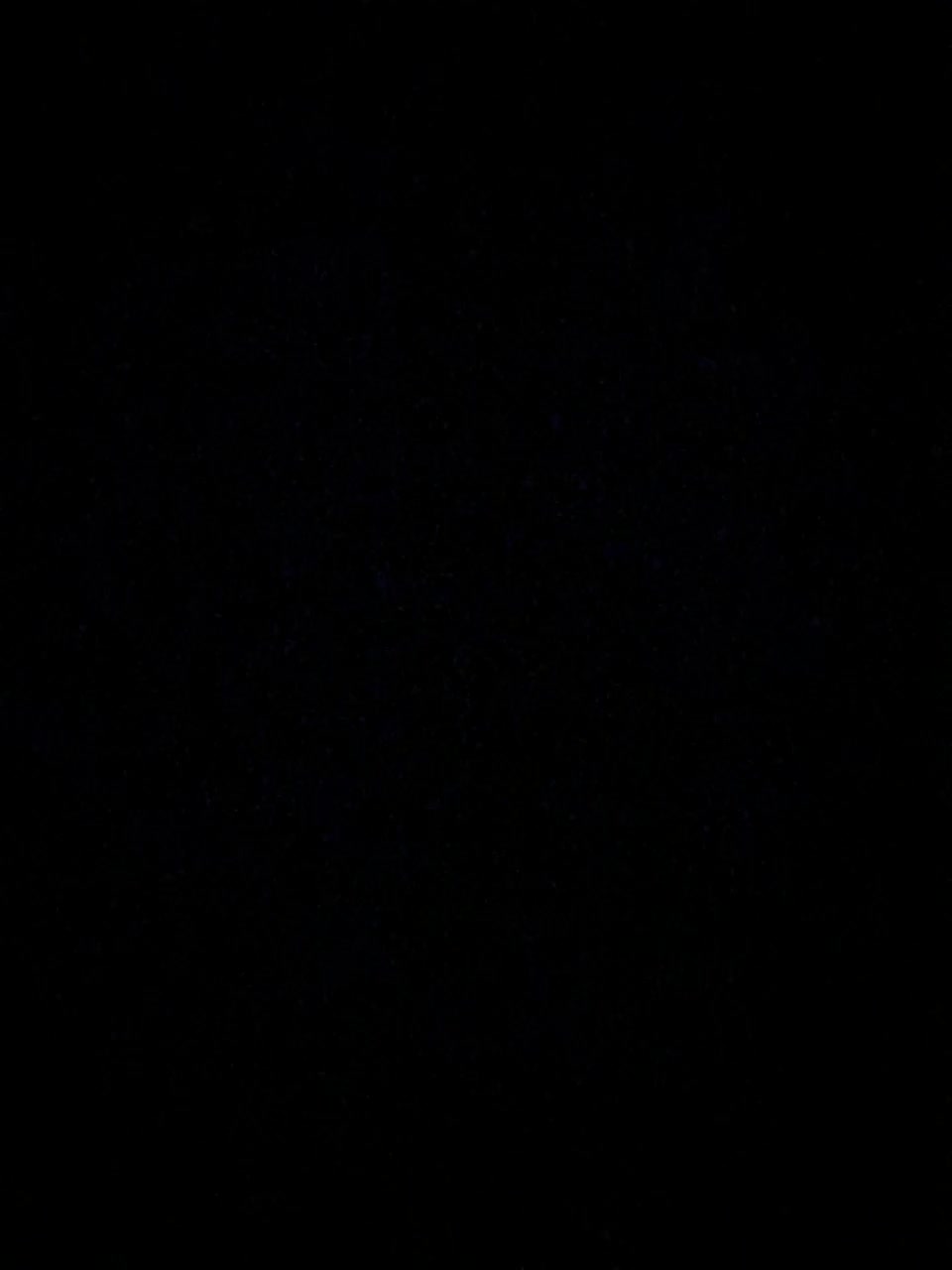 _POLUSLADKOE_ Live Sex November 29, 2025