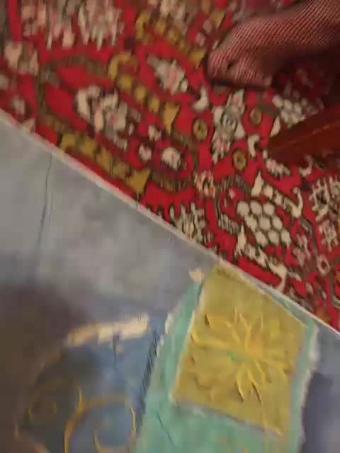 Dooomina35 Live Sex 2025.11.27