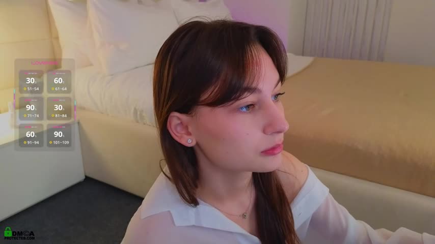 LolaPrise Live Sex December 13, 2025