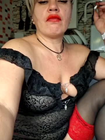 murr-kitty Live Sex December 14, 2025