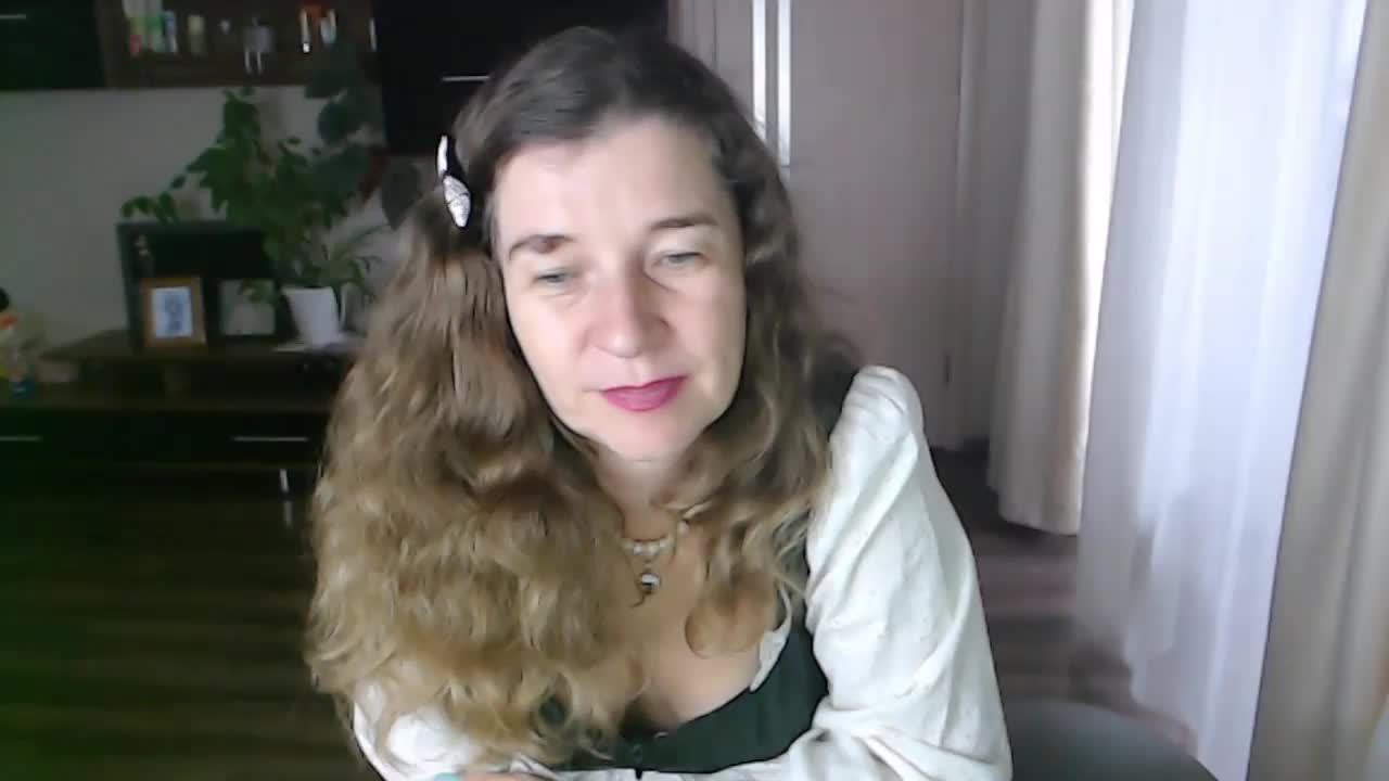 SophiaBoone Live Sex December 14, 2025