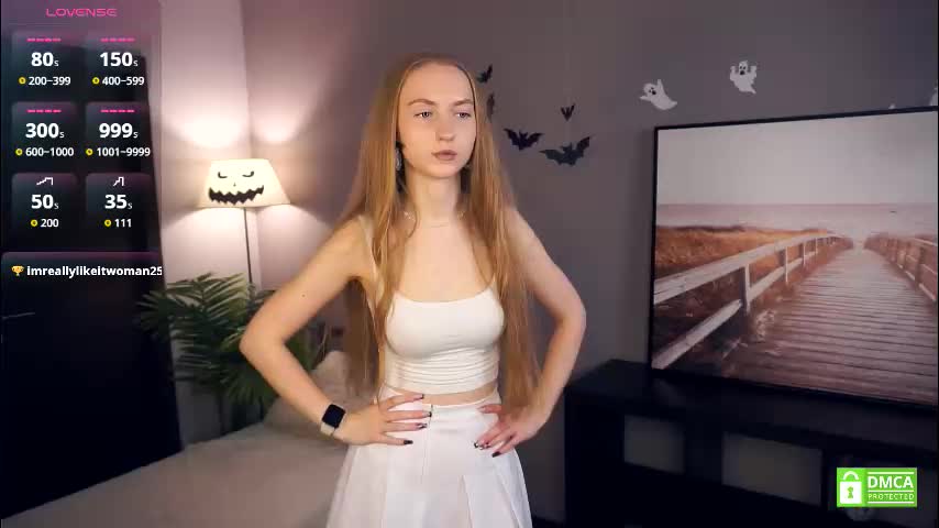 emmalaflame Live Sex December 13, 2025