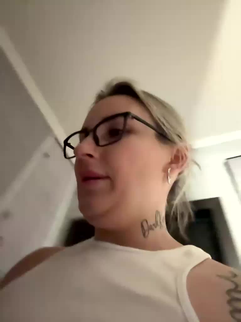 FetishTeacher Live Sex November 30, 2025