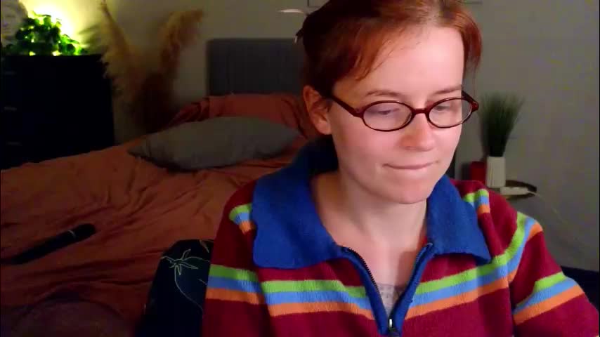 wow_luvng Live Sex December 1, 2025