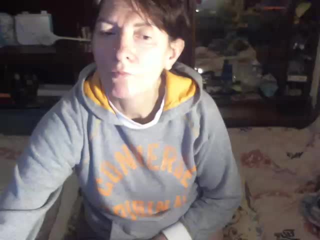 alianna200 Live Sex November 30, 2025