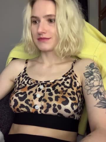 Asya_ Live Sex December 14, 2025