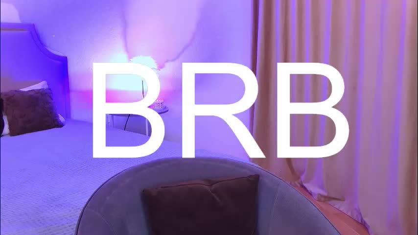 cutemirage Live Sex December 1, 2025