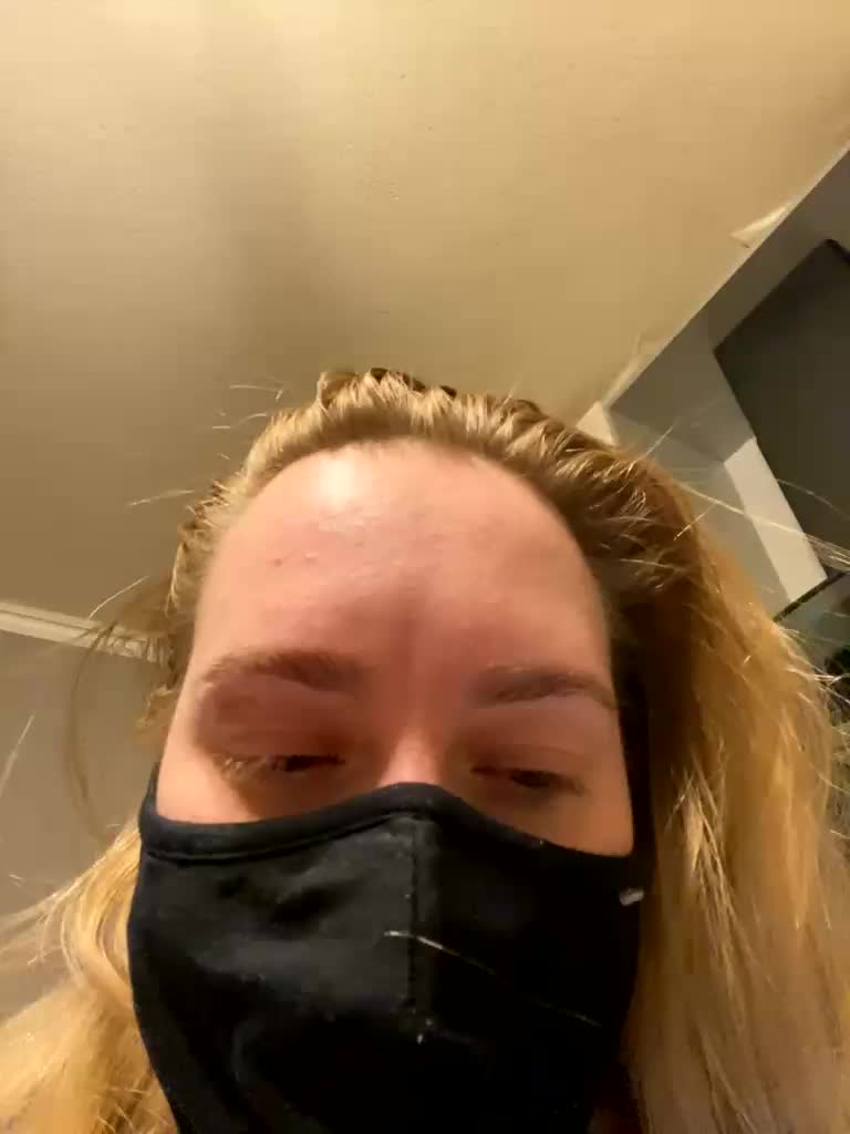 Donut-red Live Sex December 13, 2025